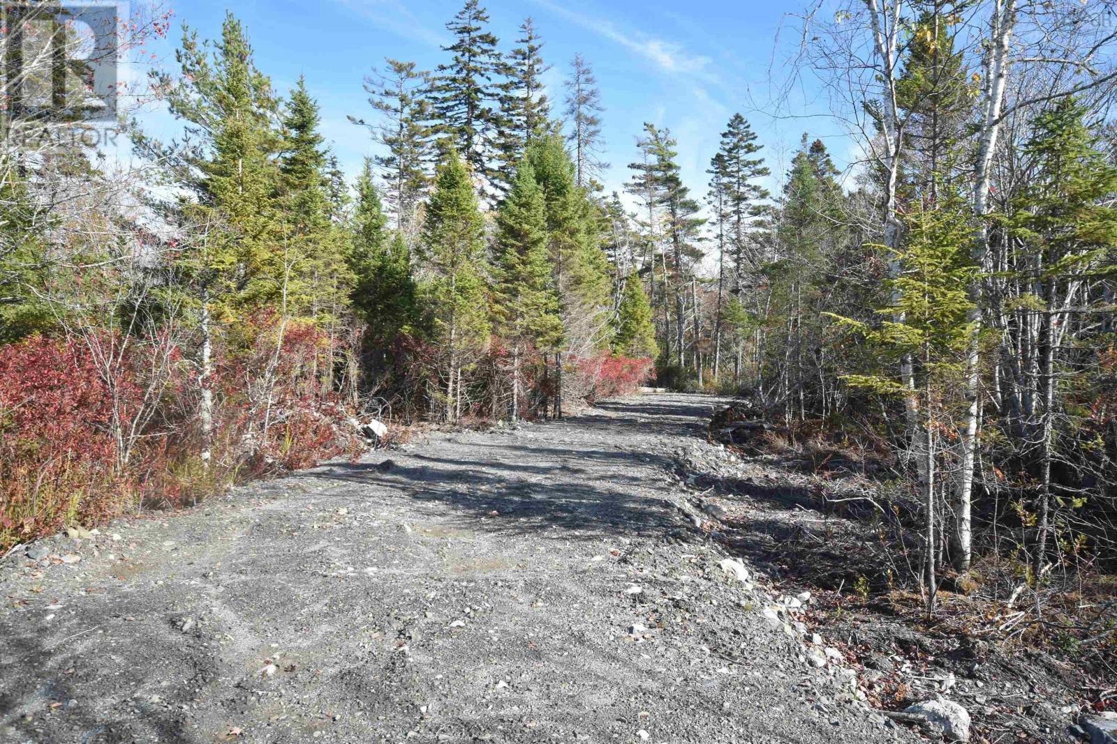 Highway 101, Grosses Coques, Nova Scotia  B0W 1M0 - Photo 35 - 202523799