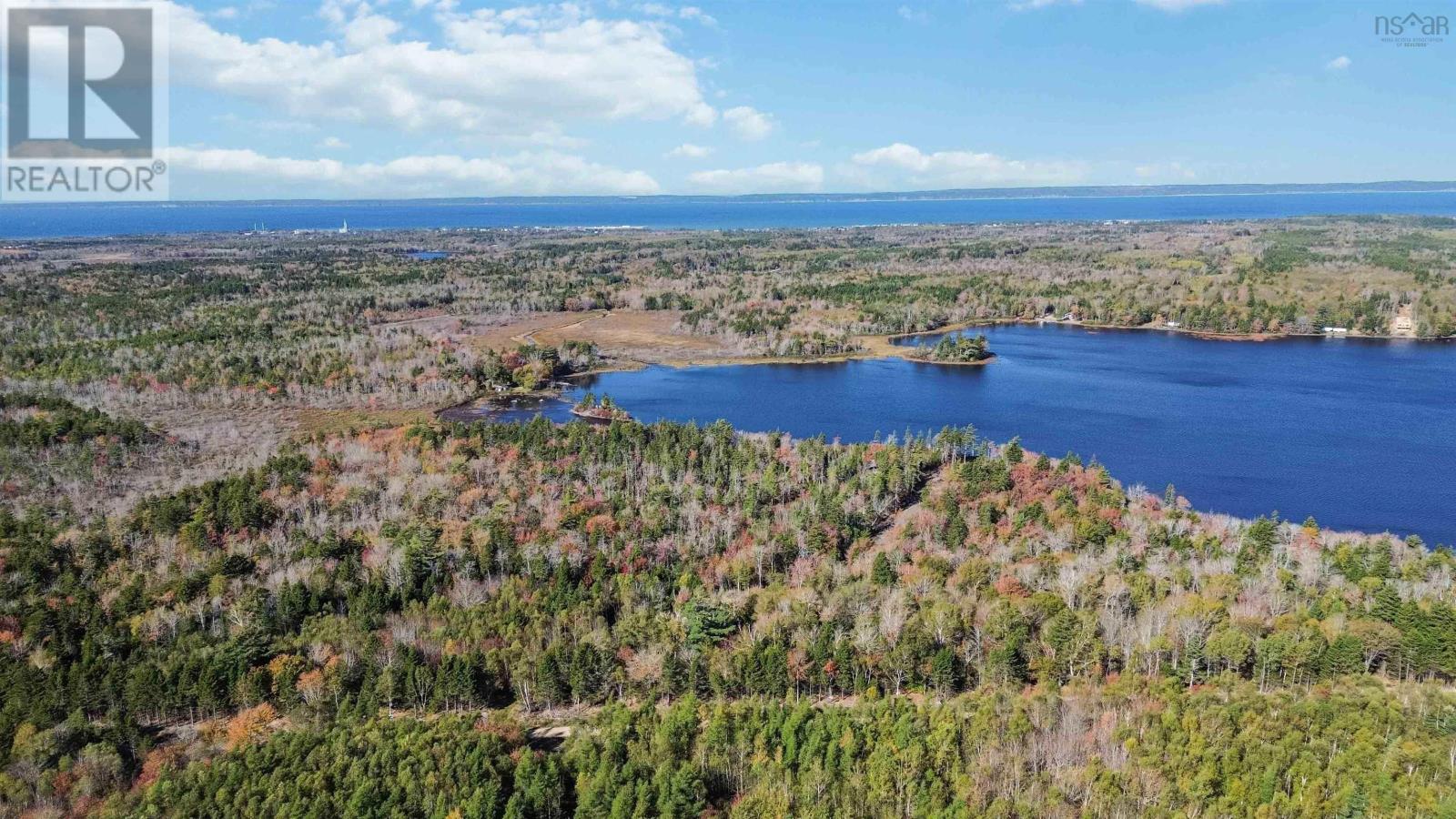 Highway 101, Grosses Coques, Nova Scotia  B0W 1M0 - Photo 27 - 202523799