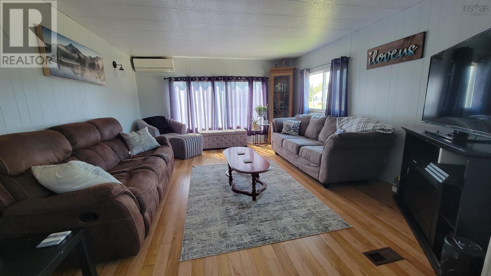 89 Nicholas Road, Lower Wedgeport, Nova Scotia  B0W 2B0 - Photo 12 - 202525755