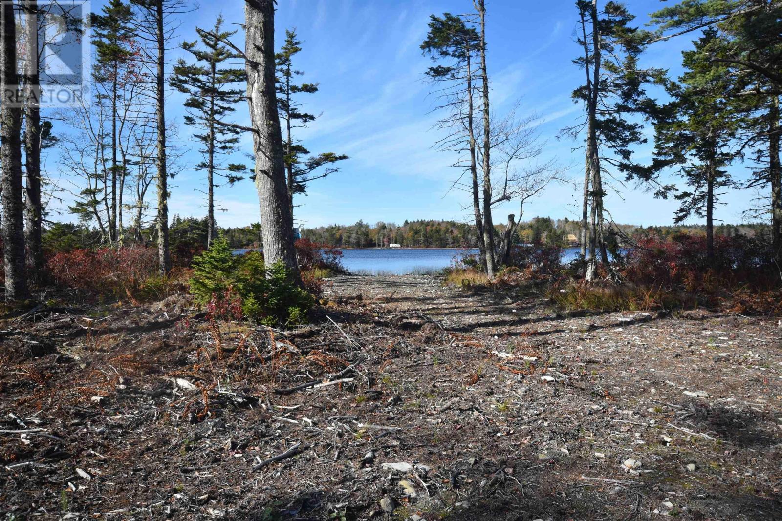Highway 101, Grosses Coques, Nova Scotia  B0W 1M0 - Photo 5 - 202523799
