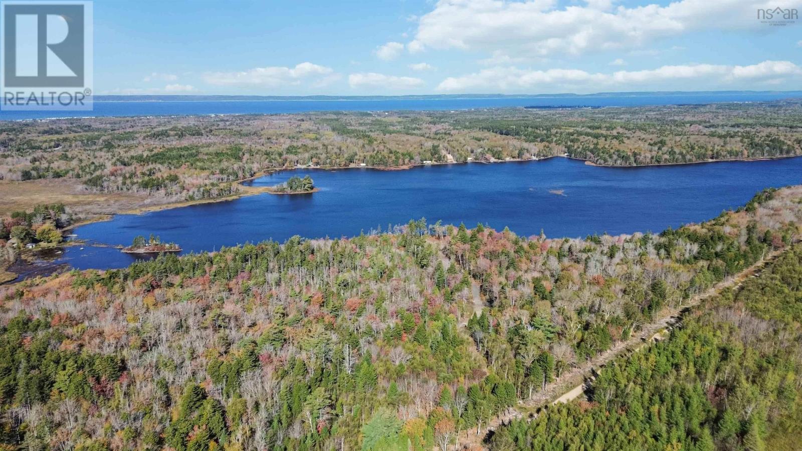 Highway 101, Grosses Coques, Nova Scotia  B0W 1M0 - Photo 7 - 202523799