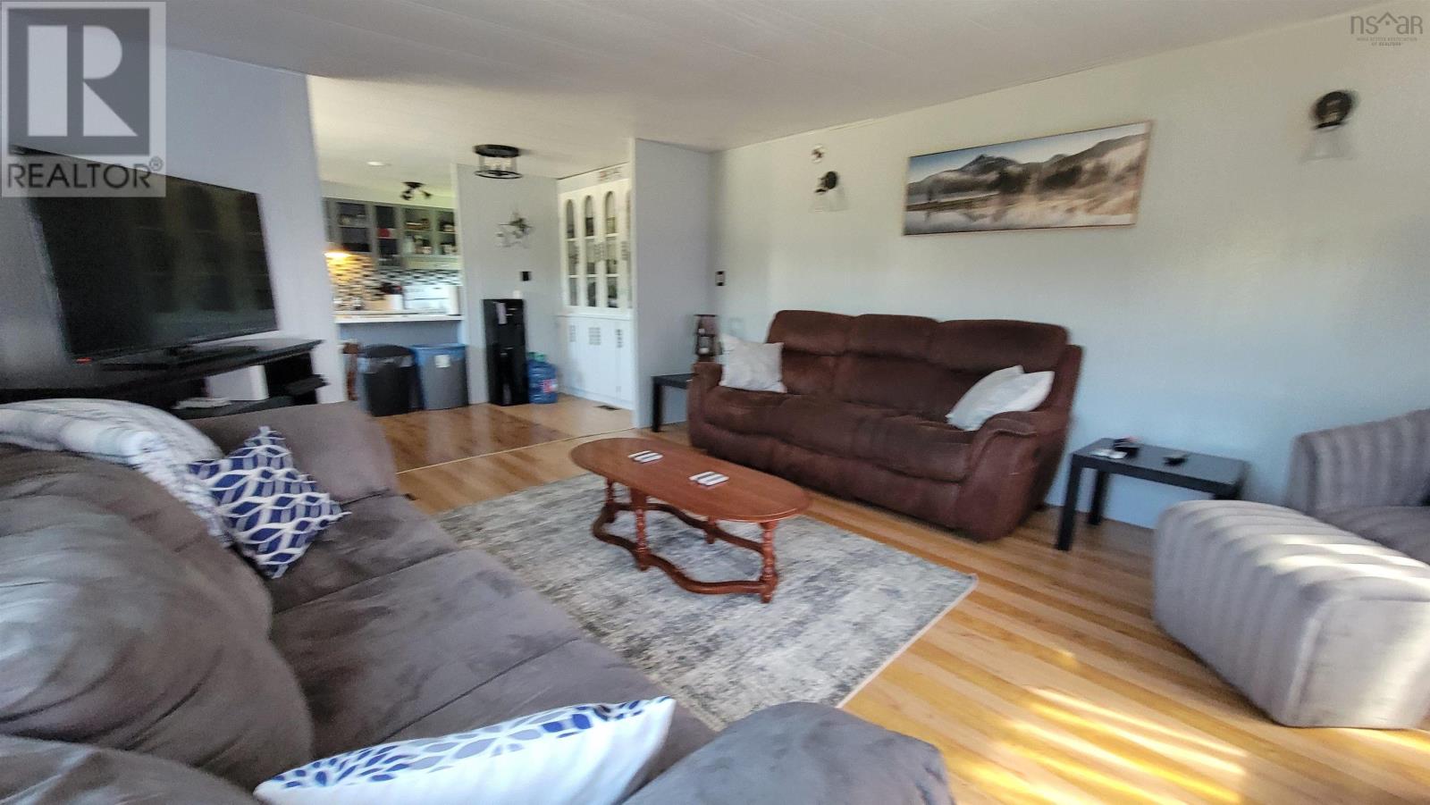 89 Nicholas Road, Lower Wedgeport, Nova Scotia  B0W 2B0 - Photo 13 - 202525755