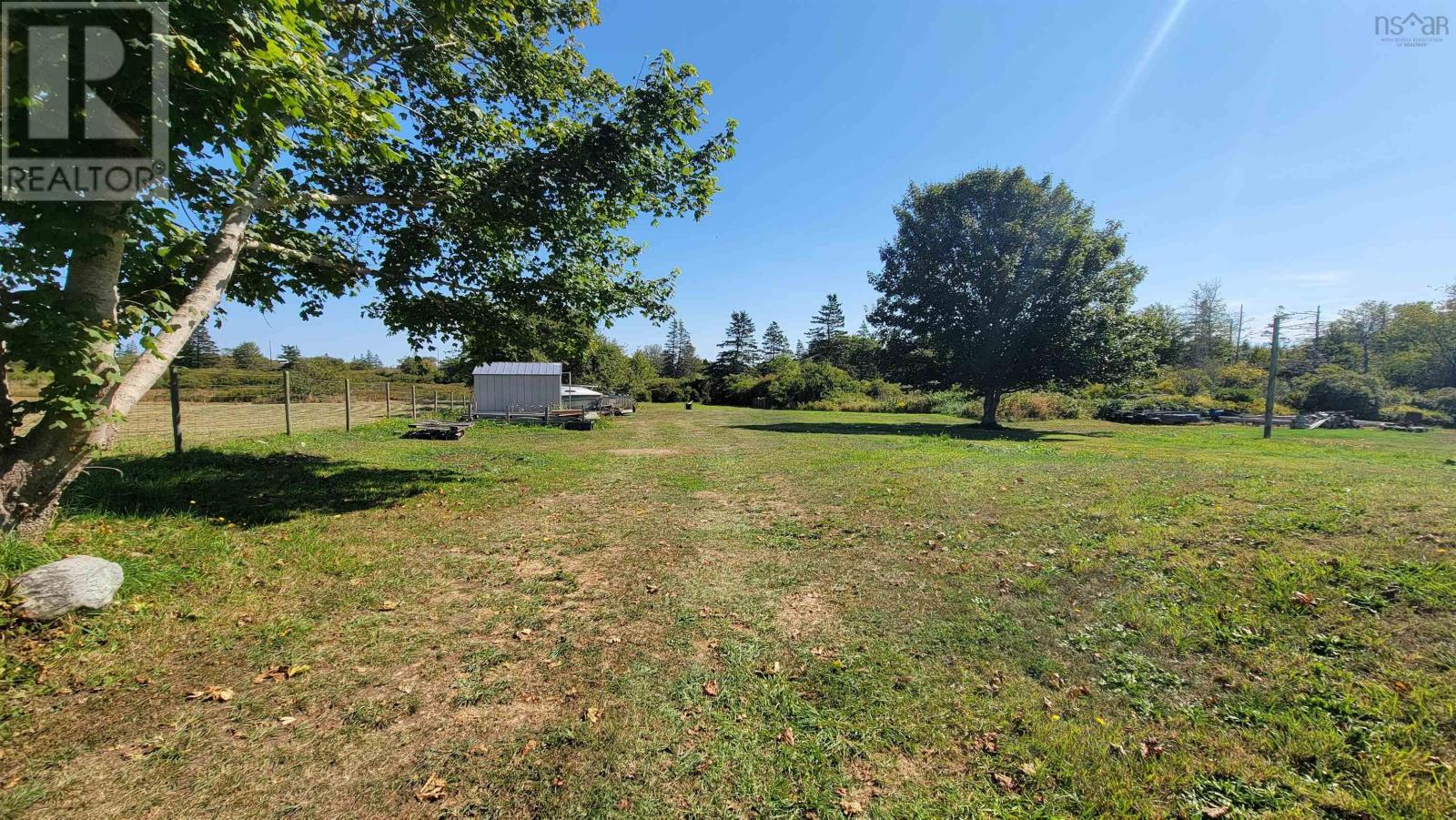 89 Nicholas Road, Lower Wedgeport, Nova Scotia  B0W 2B0 - Photo 3 - 202525755