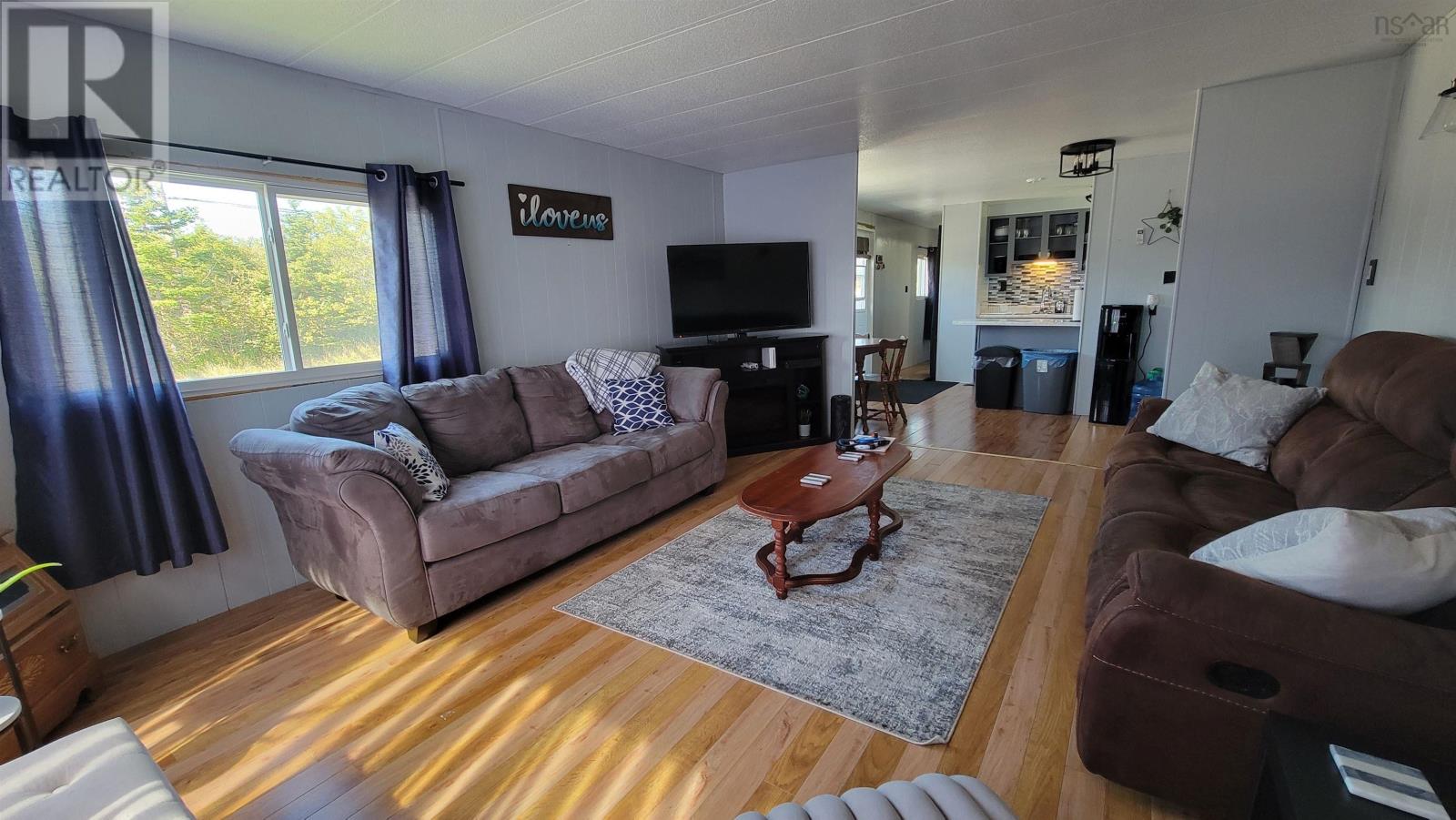 89 Nicholas Road, Lower Wedgeport, Nova Scotia  B0W 2B0 - Photo 14 - 202525755