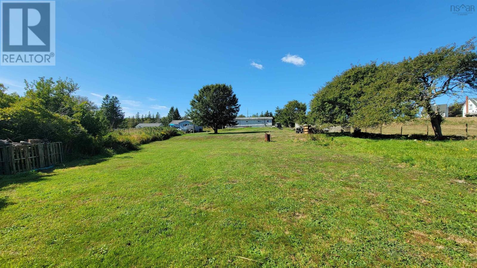 89 Nicholas Road, Lower Wedgeport, Nova Scotia  B0W 2B0 - Photo 8 - 202525755