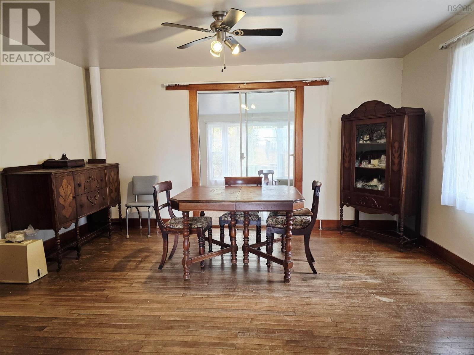 1764 Highway 6 Highway, River John, Nova Scotia  B0K 1N0 - Photo 11 - 202526970