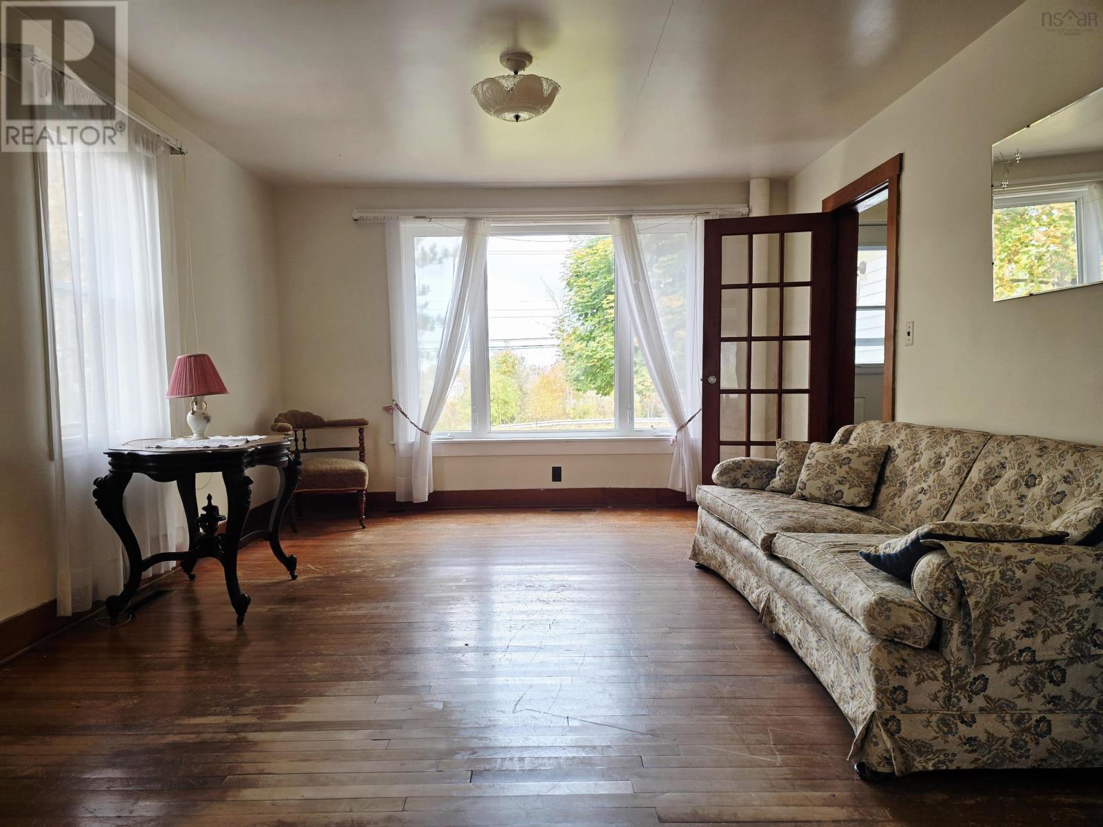 1764 Highway 6 Highway, River John, Nova Scotia  B0K 1N0 - Photo 15 - 202526970