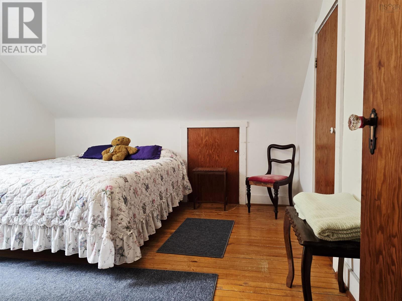 1764 Highway 6 Highway, River John, Nova Scotia  B0K 1N0 - Photo 23 - 202526970