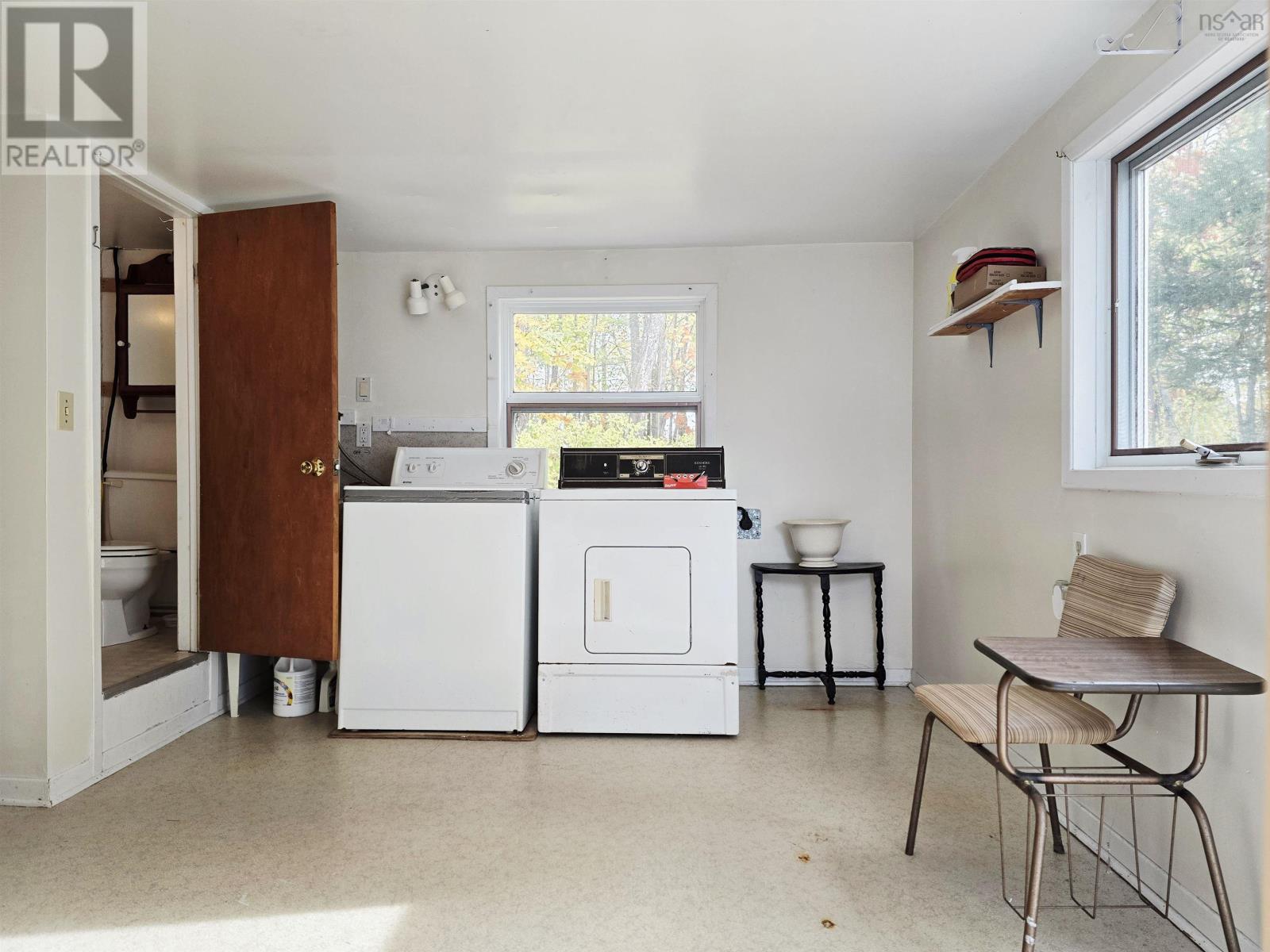 1764 Highway 6 Highway, River John, Nova Scotia  B0K 1N0 - Photo 3 - 202526970