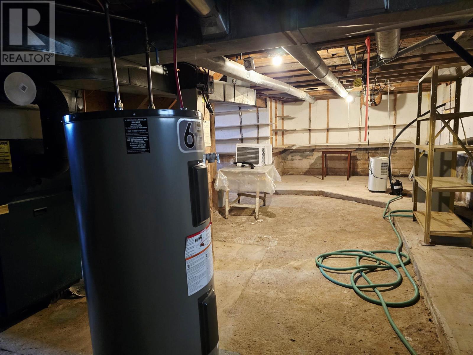 1764 Highway 6 Highway, River John, Nova Scotia  B0K 1N0 - Photo 36 - 202526970