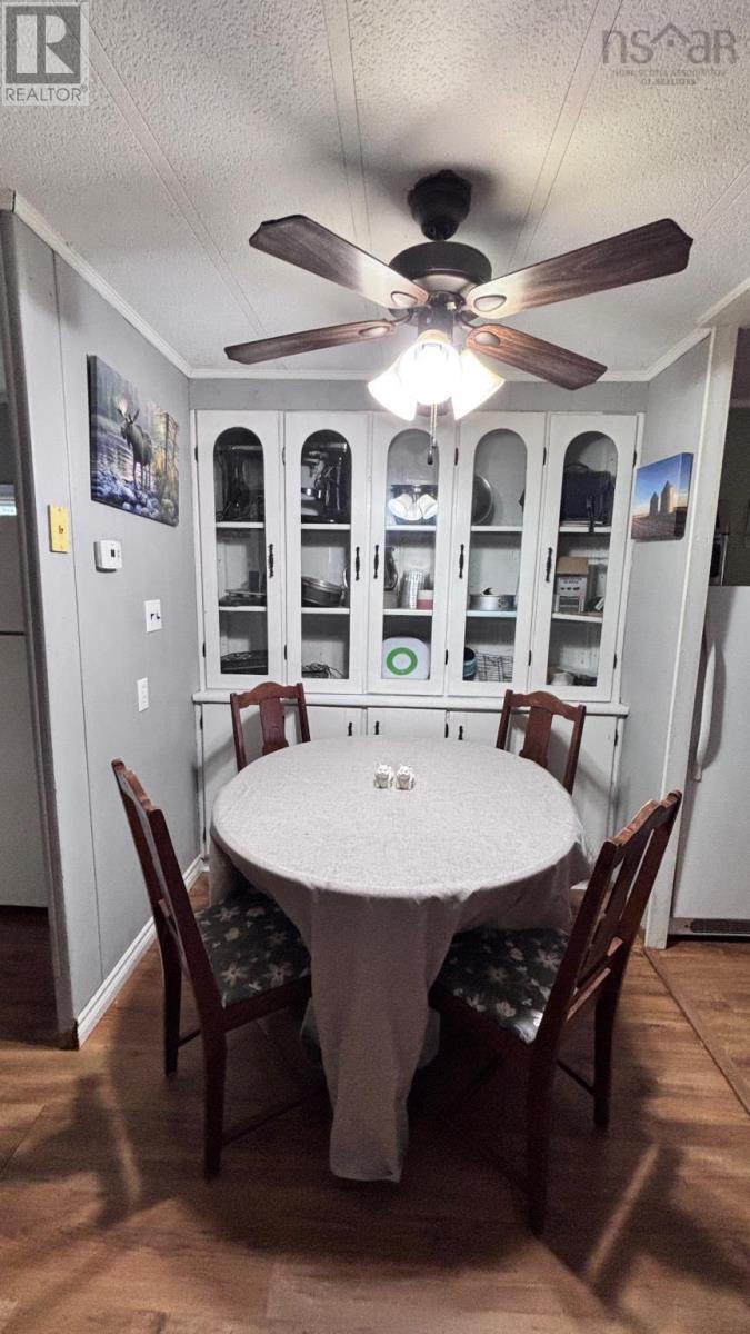 61 Onslow Mountain Road, Belmont, Nova Scotia  B0M 1G0 - Photo 12 - 202528190