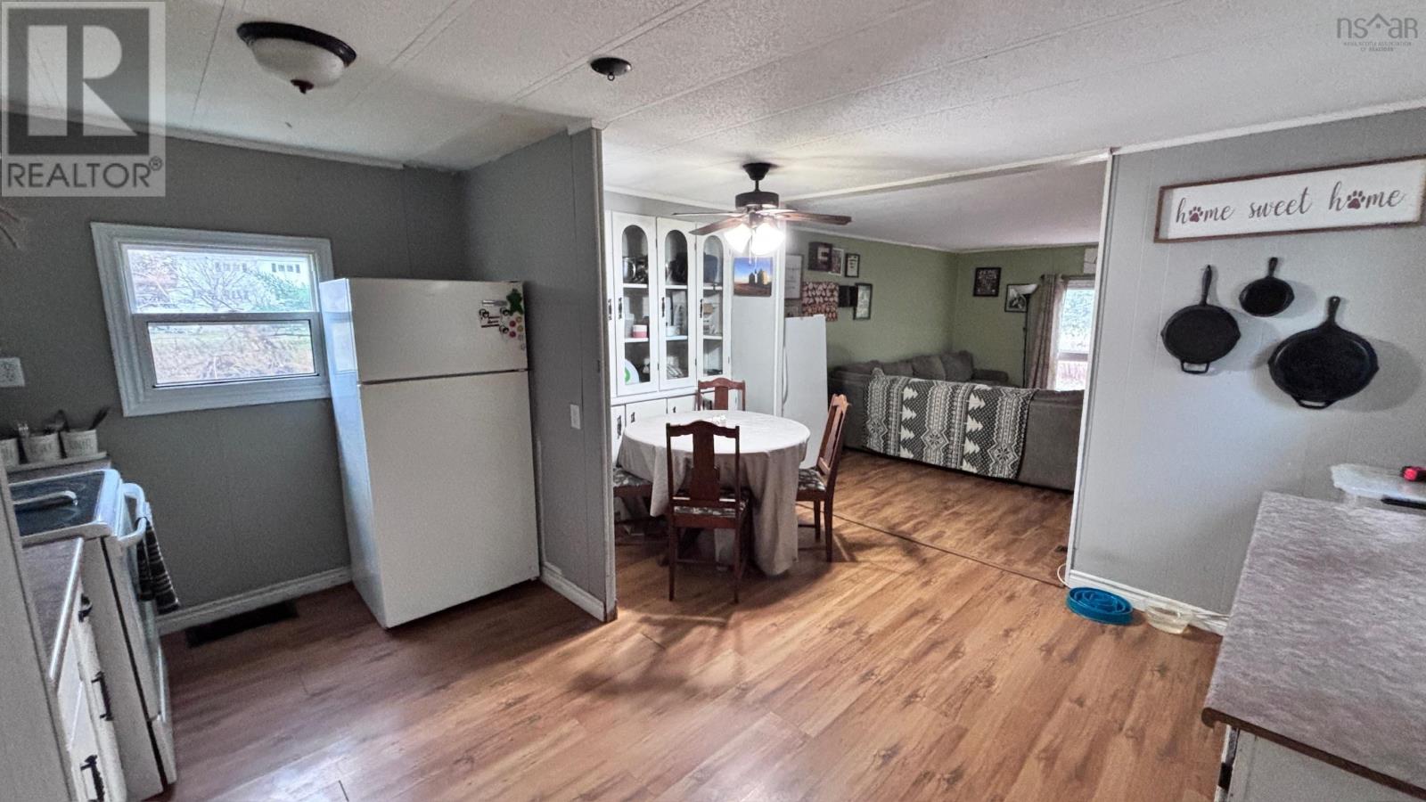 61 Onslow Mountain Road, Belmont, Nova Scotia  B0M 1G0 - Photo 10 - 202528190