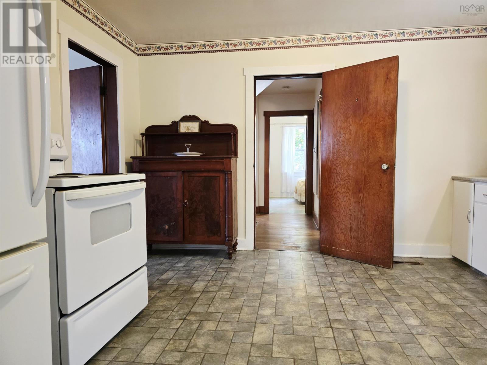 1764 Highway 6 Highway, River John, Nova Scotia  B0K 1N0 - Photo 5 - 202526970