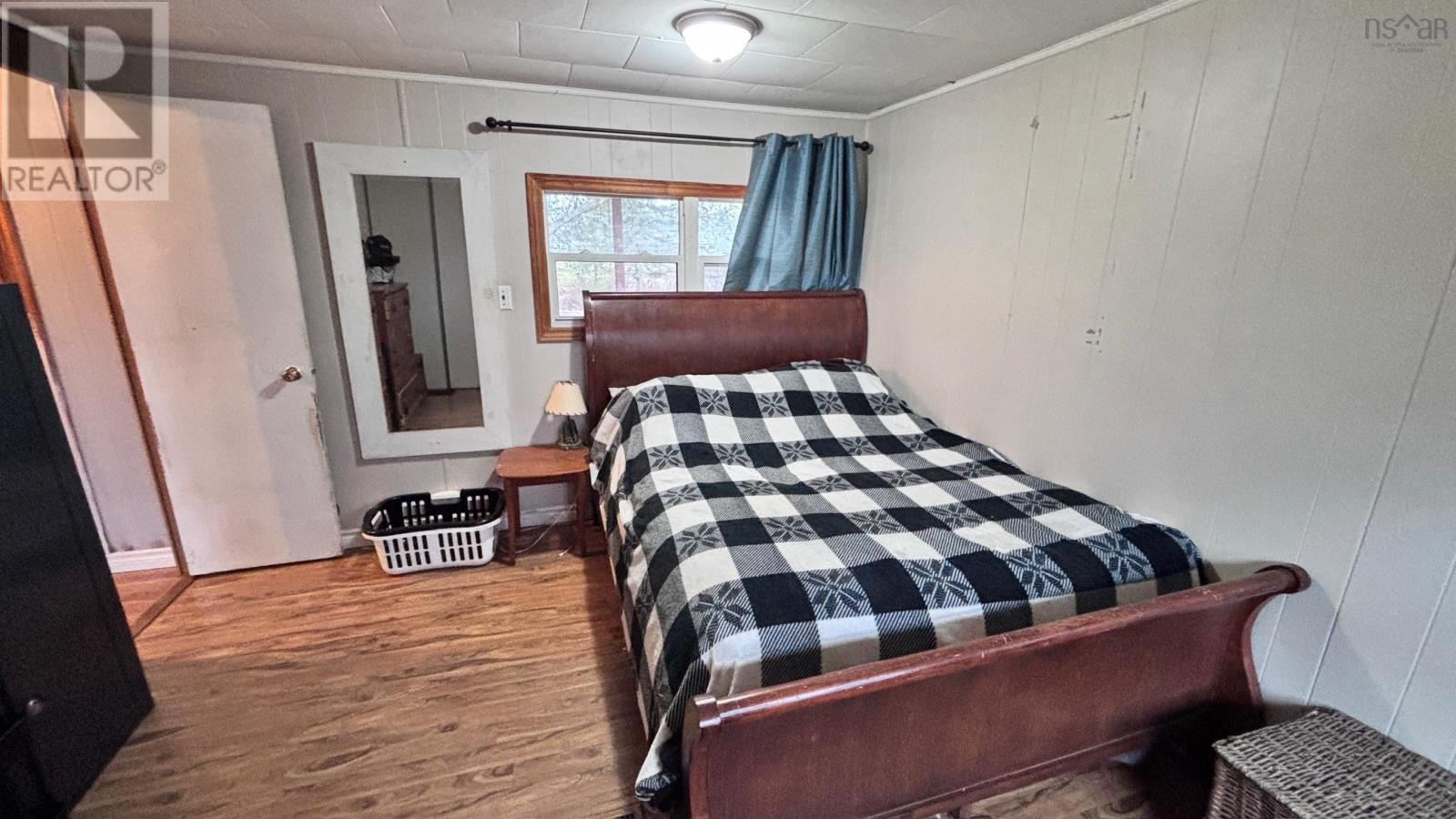 61 Onslow Mountain Road, Belmont, Nova Scotia  B0M 1G0 - Photo 15 - 202528190