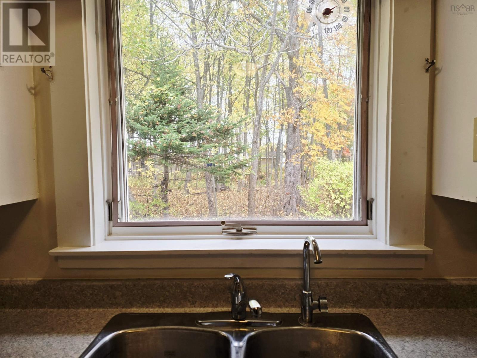 1764 Highway 6 Highway, River John, Nova Scotia  B0K 1N0 - Photo 8 - 202526970