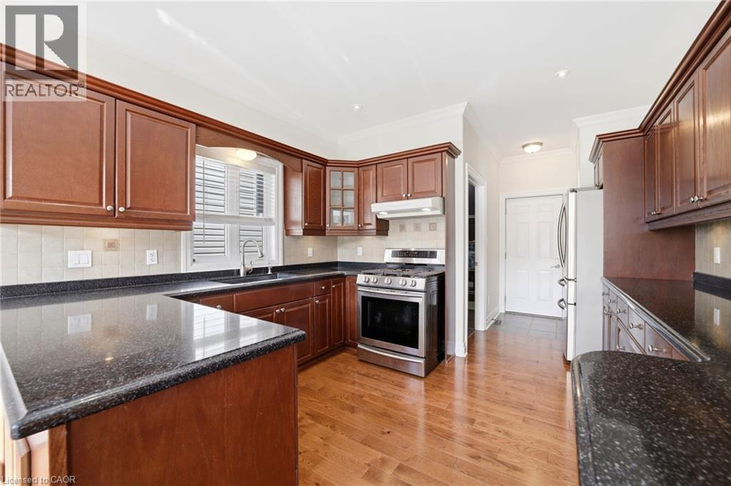 14 Fisher Drive, Virgil, Ontario  L0S 1J0 - Photo 13 - 40815013