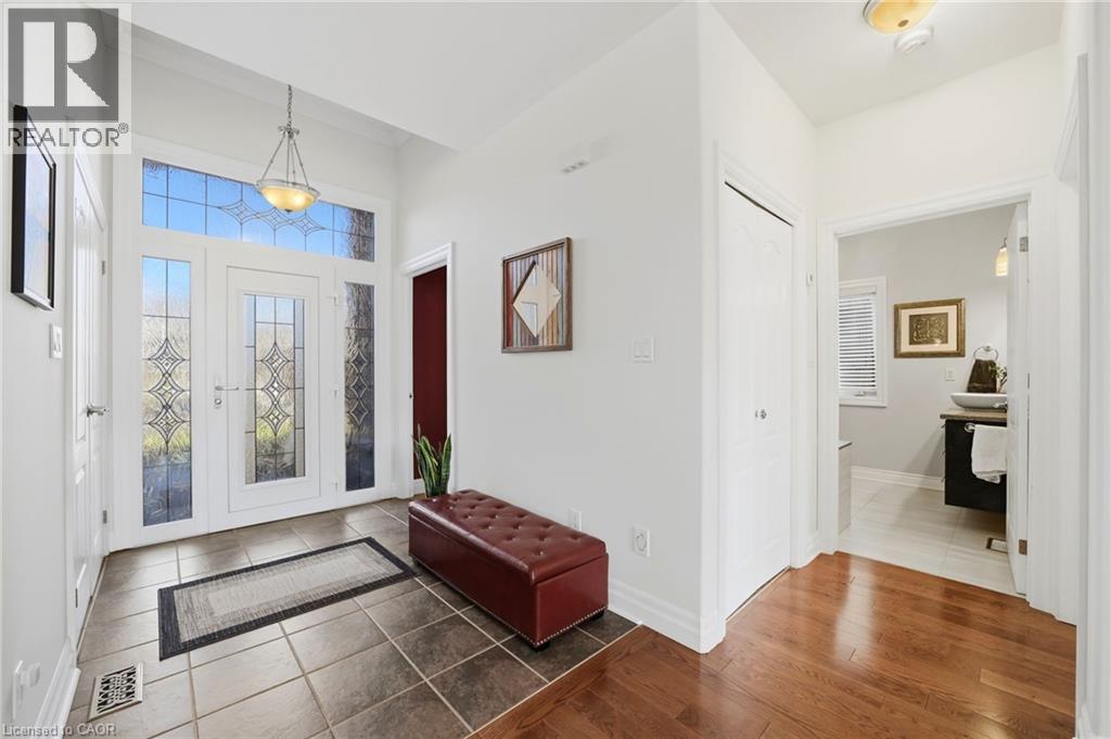 14 Fisher Drive, Virgil, Ontario  L0S 1J0 - Photo 6 - 40815013