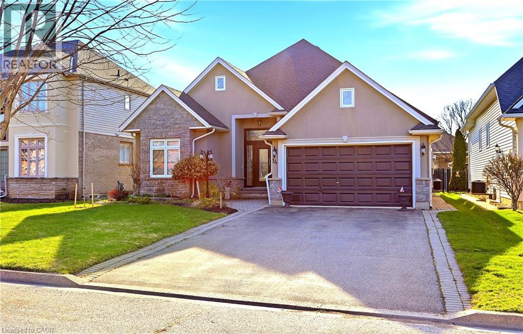 14 Fisher Drive, Virgil, Ontario  L0S 1J0 - Photo 42 - 40815013