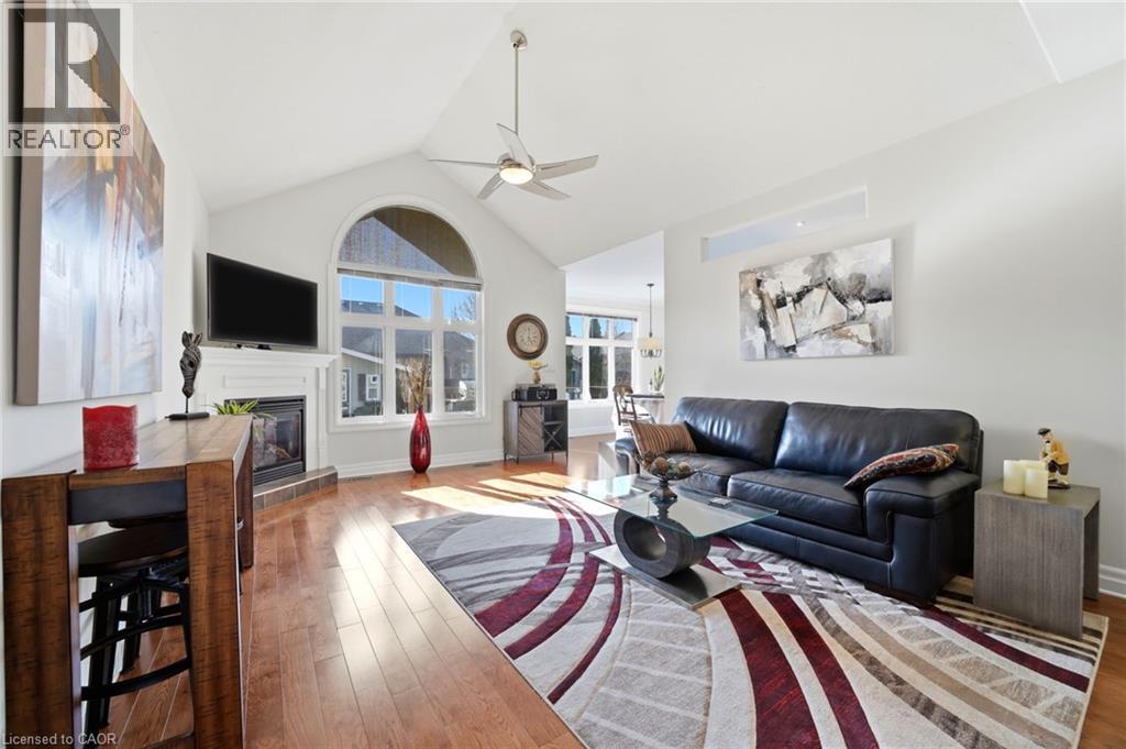 14 Fisher Drive, Virgil, Ontario  L0S 1J0 - Photo 7 - 40815013