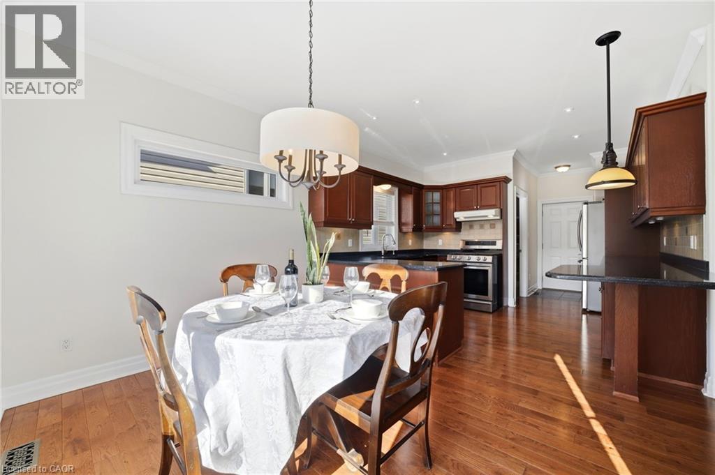 14 Fisher Drive, Virgil, Ontario  L0S 1J0 - Photo 14 - 40815013