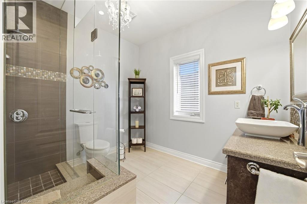 14 Fisher Drive, Virgil, Ontario  L0S 1J0 - Photo 16 - 40815013