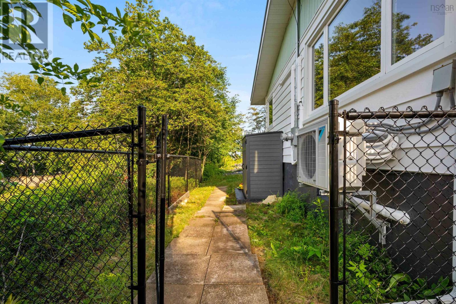 24 Lodge Drive, Halifax, Nova Scotia  B3M 2G7 - Photo 15 - 202602540