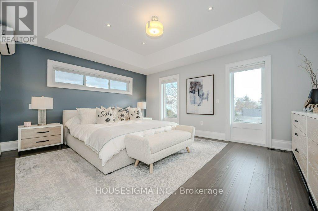 1298 Pinegrove Road, Oakville, Ontario  L6L 2X3 - Photo 20 - W13018306