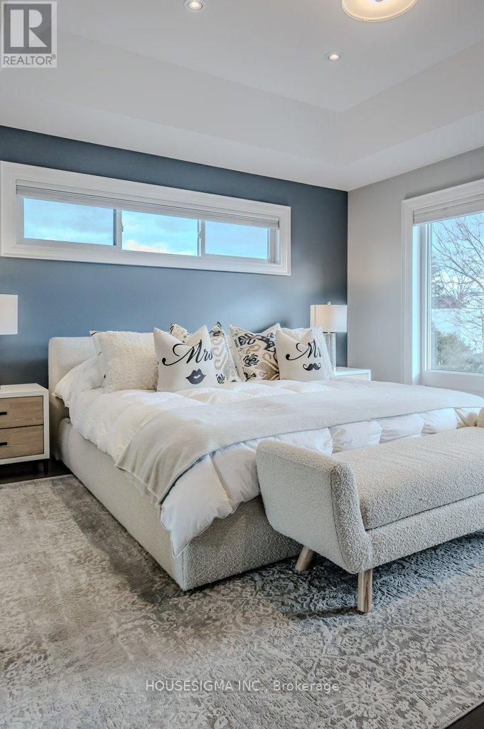 1298 Pinegrove Road, Oakville, Ontario  L6L 2X3 - Photo 21 - W13018306