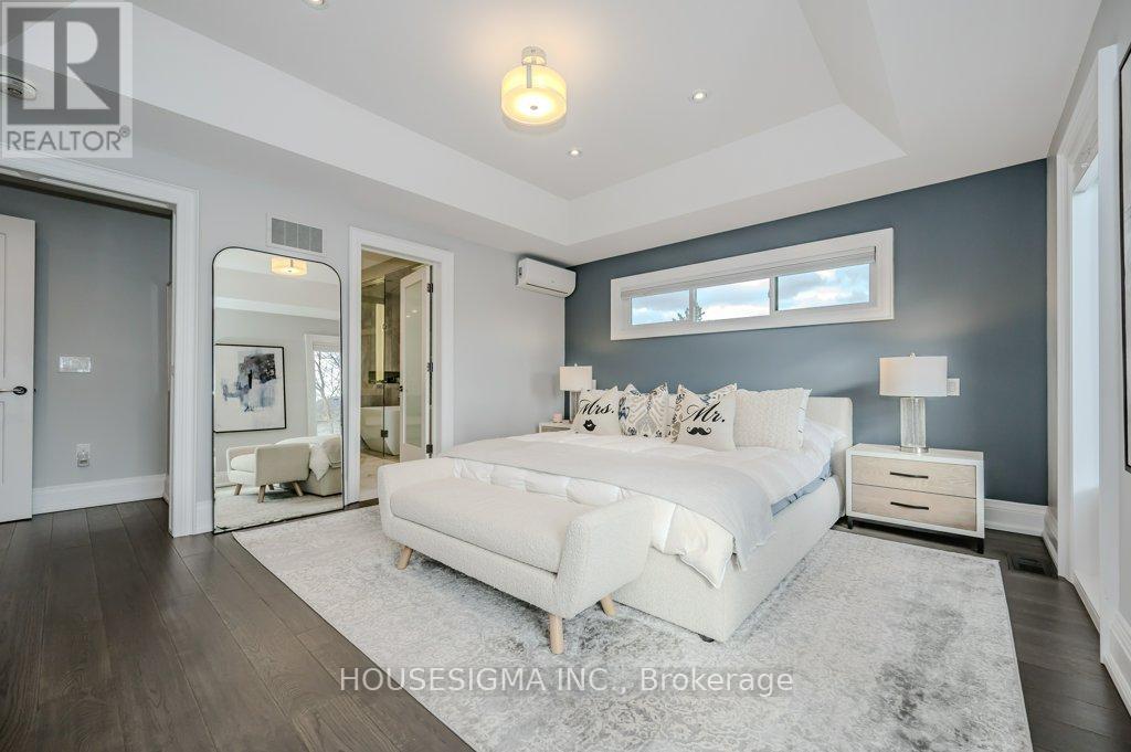 1298 Pinegrove Road, Oakville, Ontario  L6L 2X3 - Photo 22 - W13018306