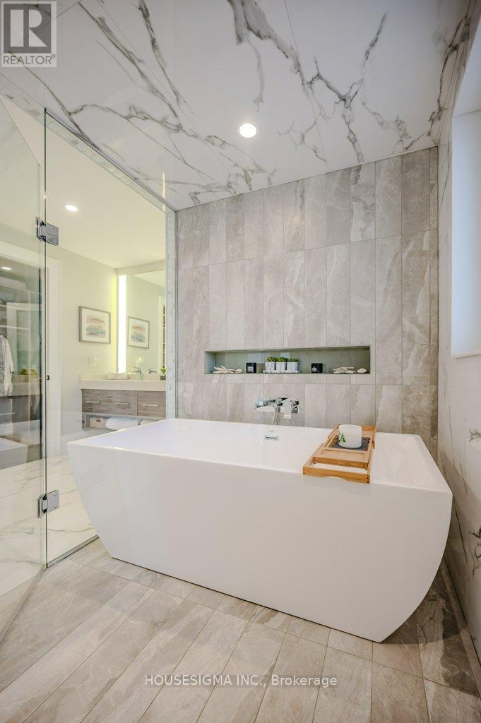 1298 Pinegrove Road, Oakville, Ontario  L6L 2X3 - Photo 26 - W13018306