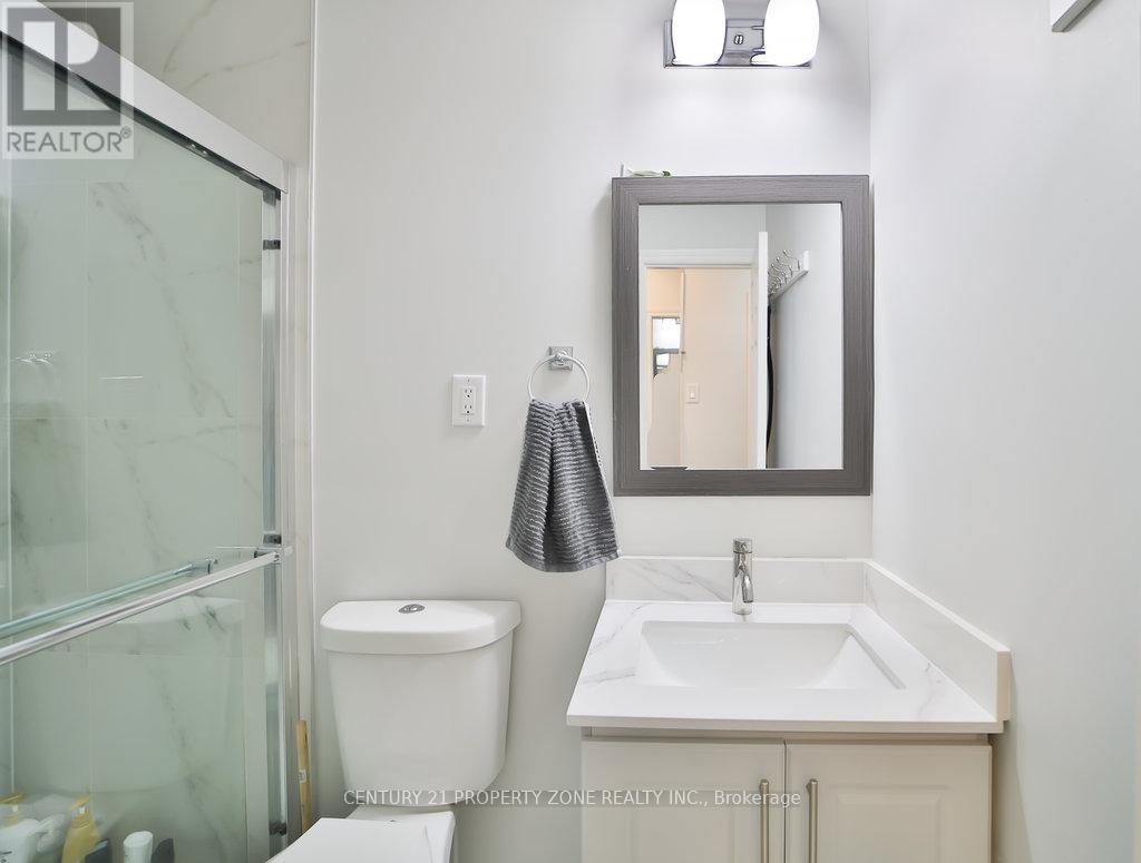 47 Brisco Street, Brampton, Ontario  L6V 1X1 - Photo 11 - W13018314