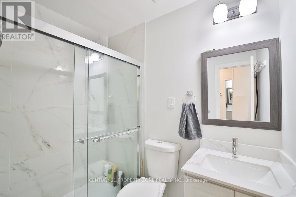 47 Brisco Street, Brampton, Ontario  L6V 1X1 - Photo 12 - W13018314