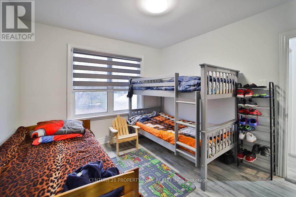 47 Brisco Street, Brampton, Ontario  L6V 1X1 - Photo 18 - W13018314