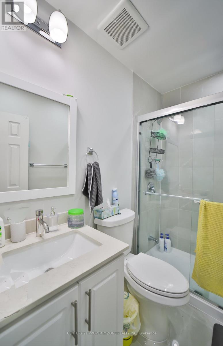 47 Brisco Street, Brampton, Ontario  L6V 1X1 - Photo 22 - W13018314