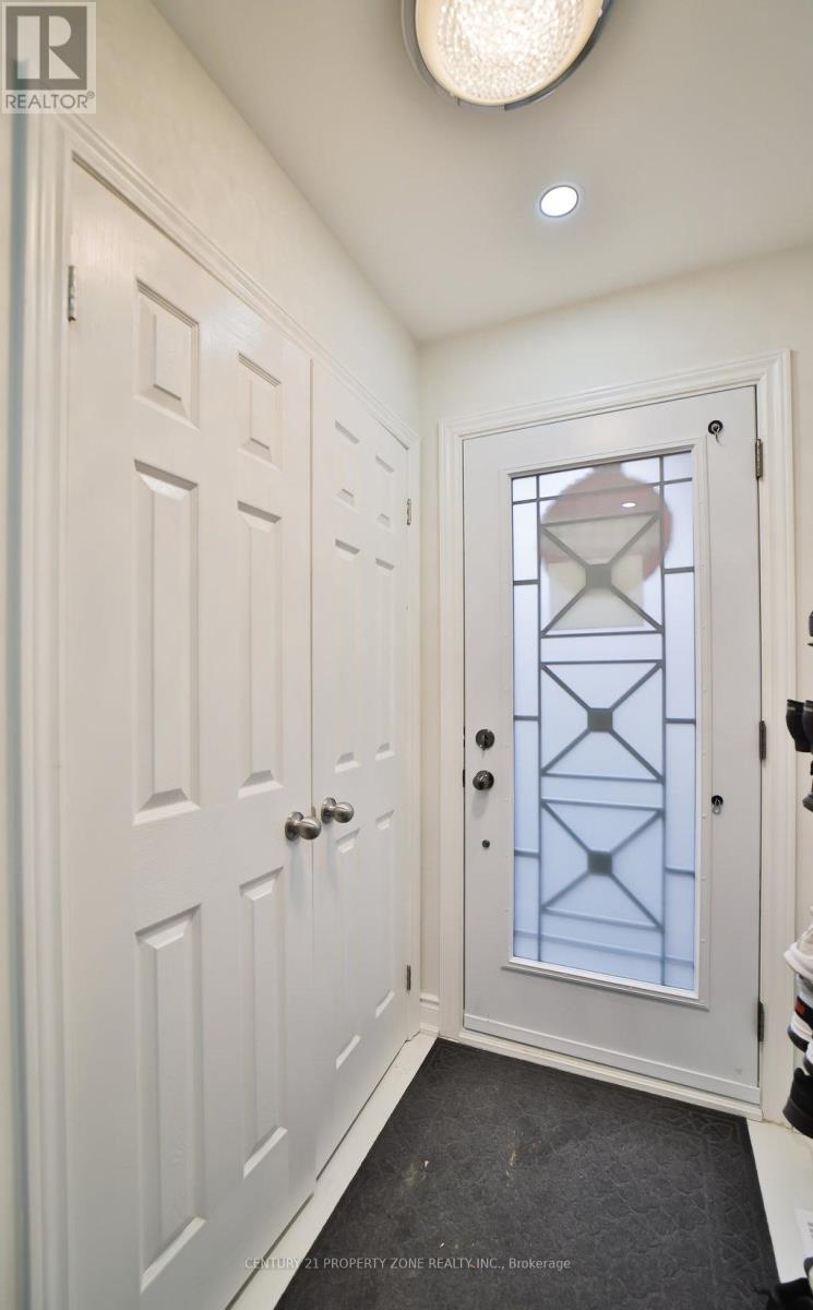 47 Brisco Street, Brampton, Ontario  L6V 1X1 - Photo 23 - W13018314