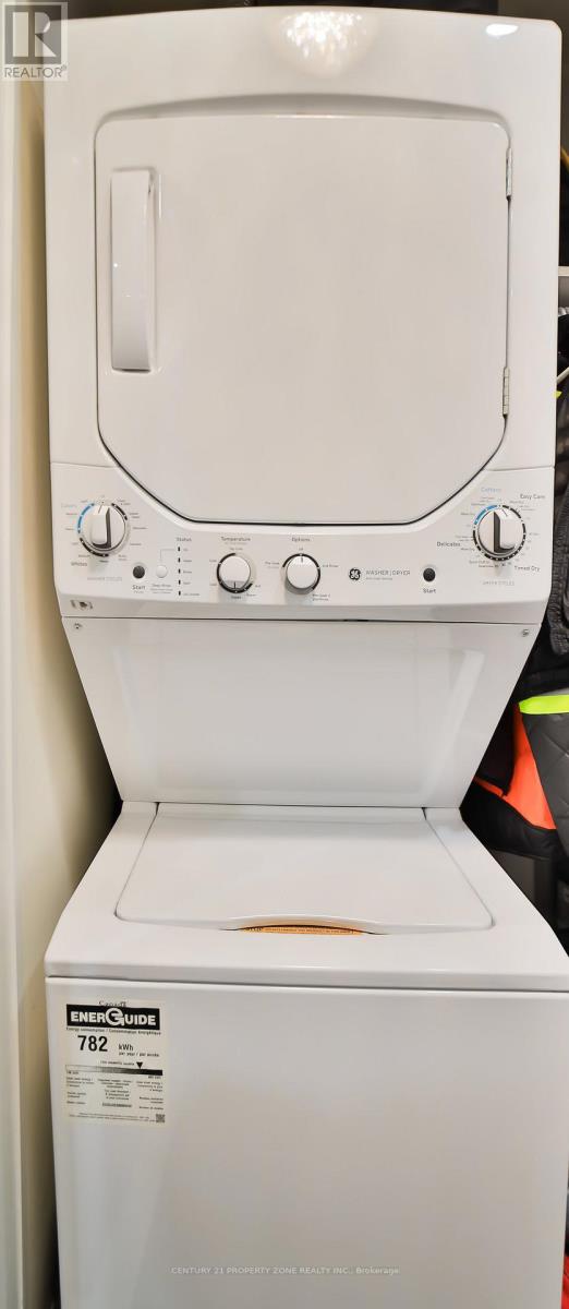 47 Brisco Street, Brampton, Ontario  L6V 1X1 - Photo 24 - W13018314