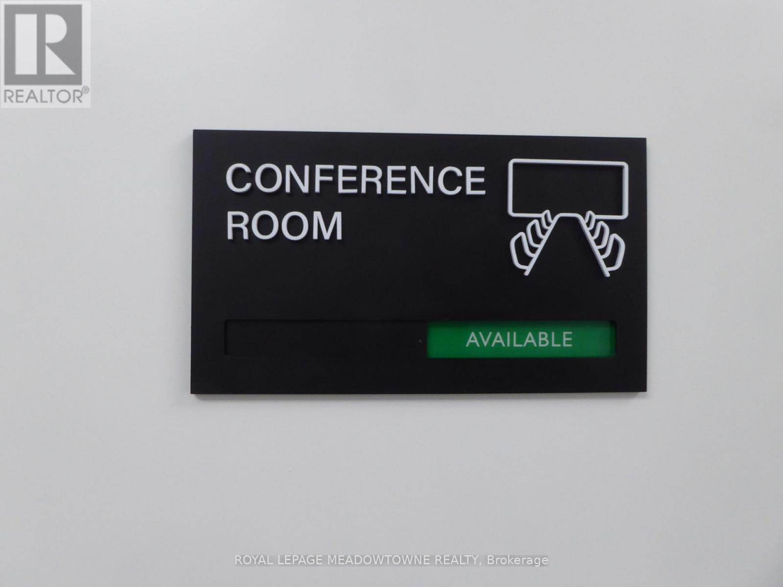 E - 37 Main Street S, Halton Hills, Ontario  L7G 3G2 - Photo 12 - W13018318