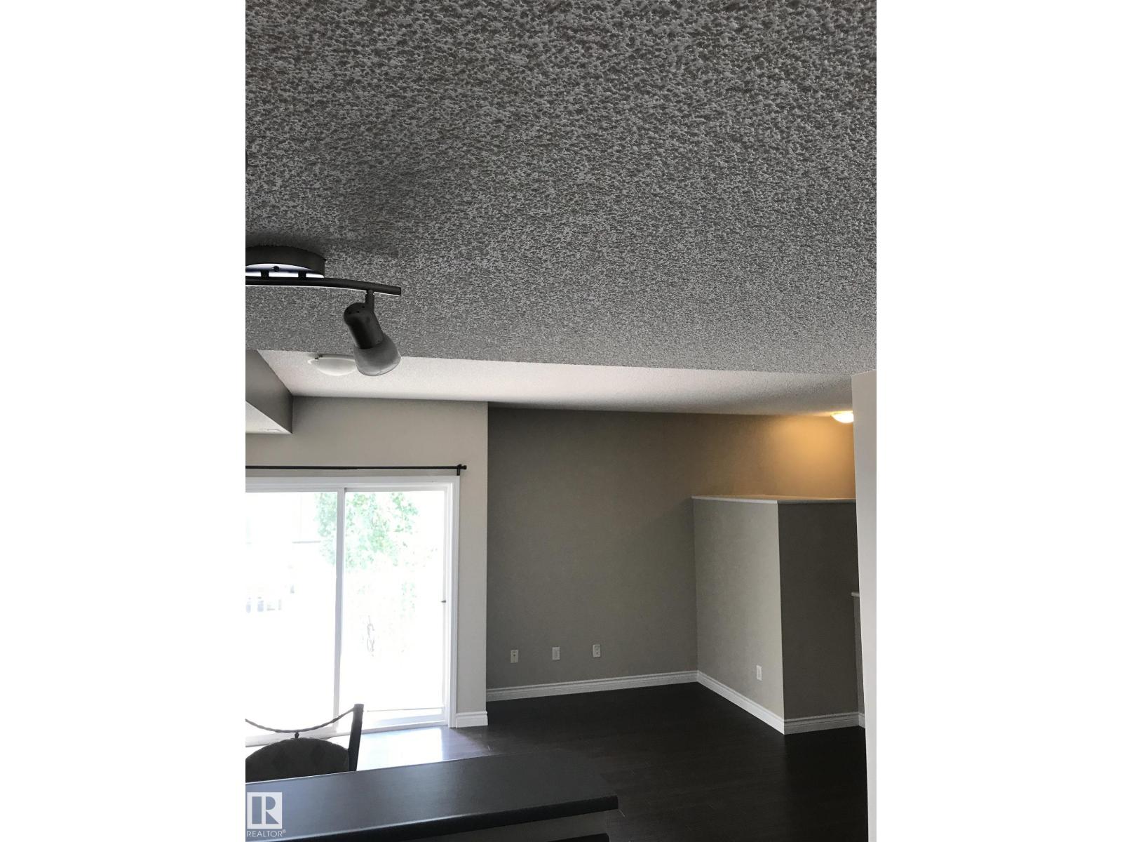 #407 164 Bridgeport Bv, Leduc, Alberta  T9E 0L3 - Photo 10 - E4483170