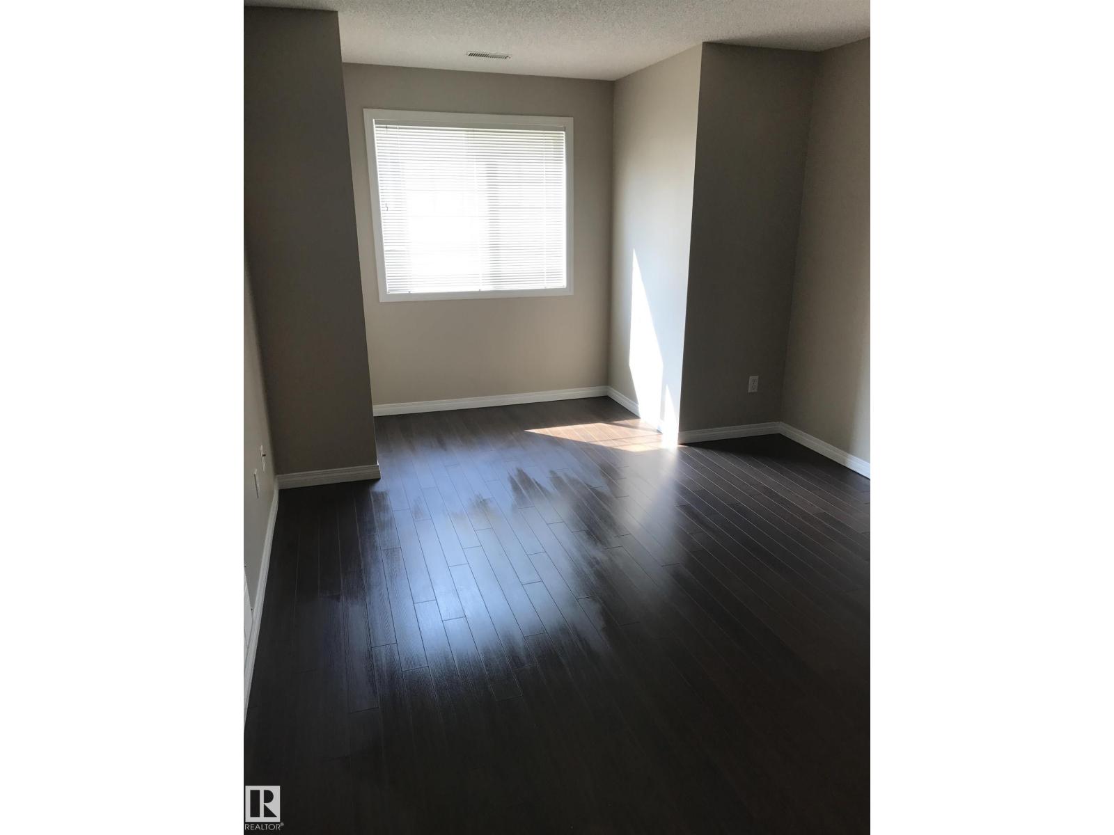 #407 164 Bridgeport Bv, Leduc, Alberta  T9E 0L3 - Photo 11 - E4483170