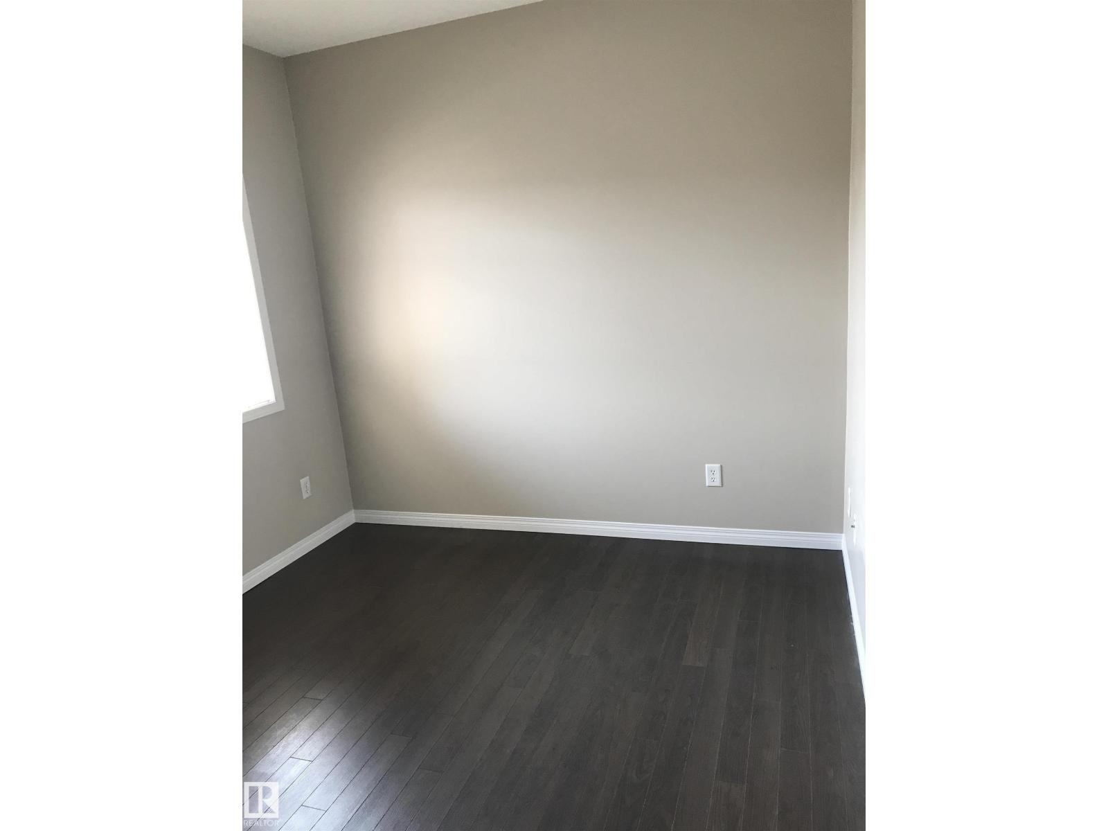 #407 164 Bridgeport Bv, Leduc, Alberta  T9E 0L3 - Photo 12 - E4483170