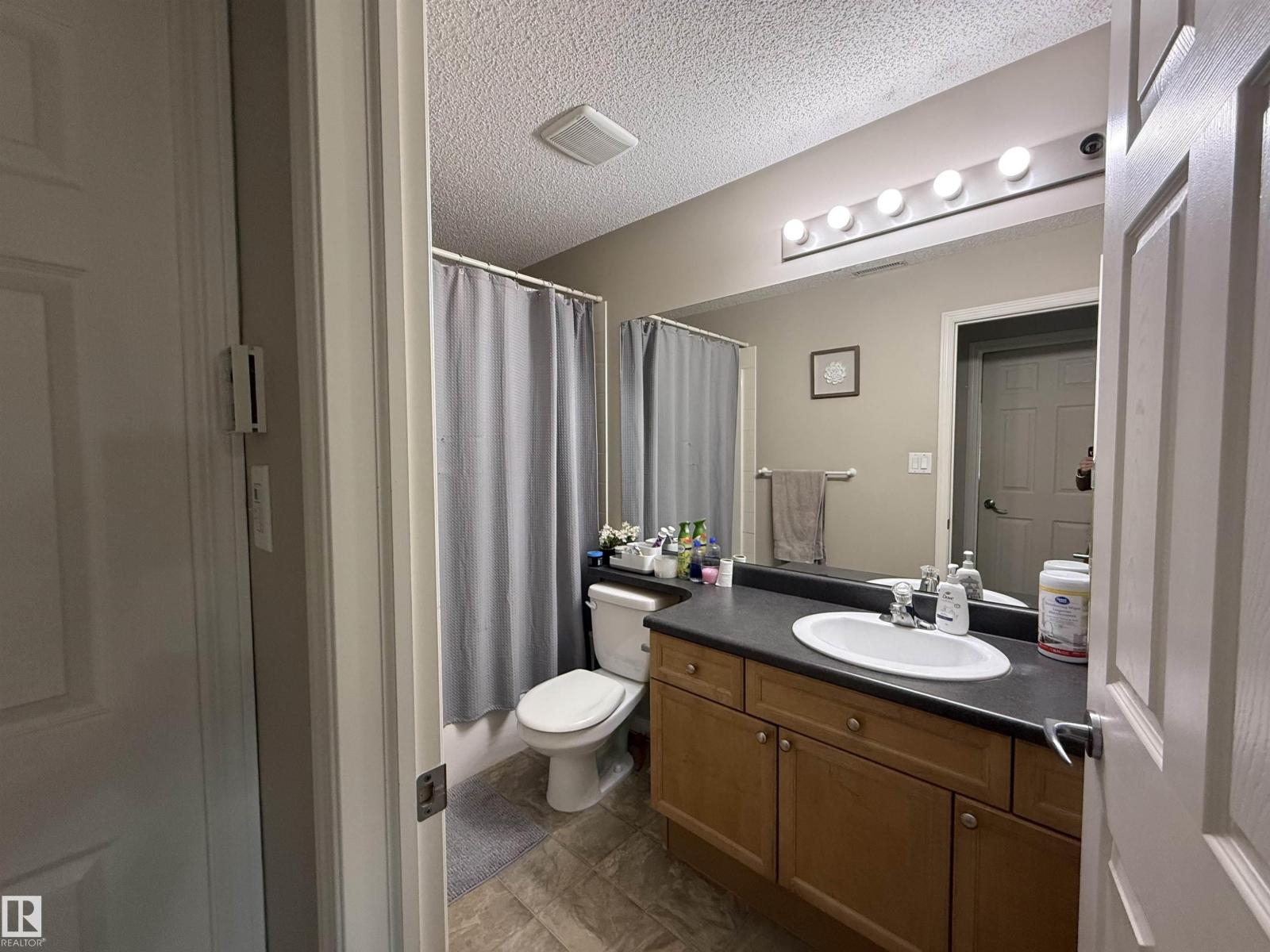 #407 164 Bridgeport Bv, Leduc, Alberta  T9E 0L3 - Photo 14 - E4483170