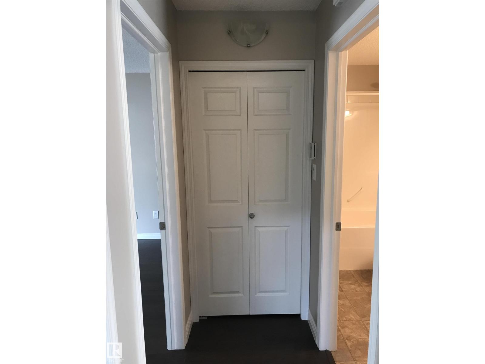 #407 164 Bridgeport Bv, Leduc, Alberta  T9E 0L3 - Photo 2 - E4483170