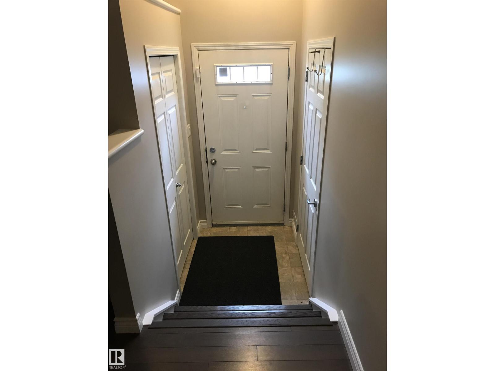 #407 164 Bridgeport Bv, Leduc, Alberta  T9E 0L3 - Photo 3 - E4483170