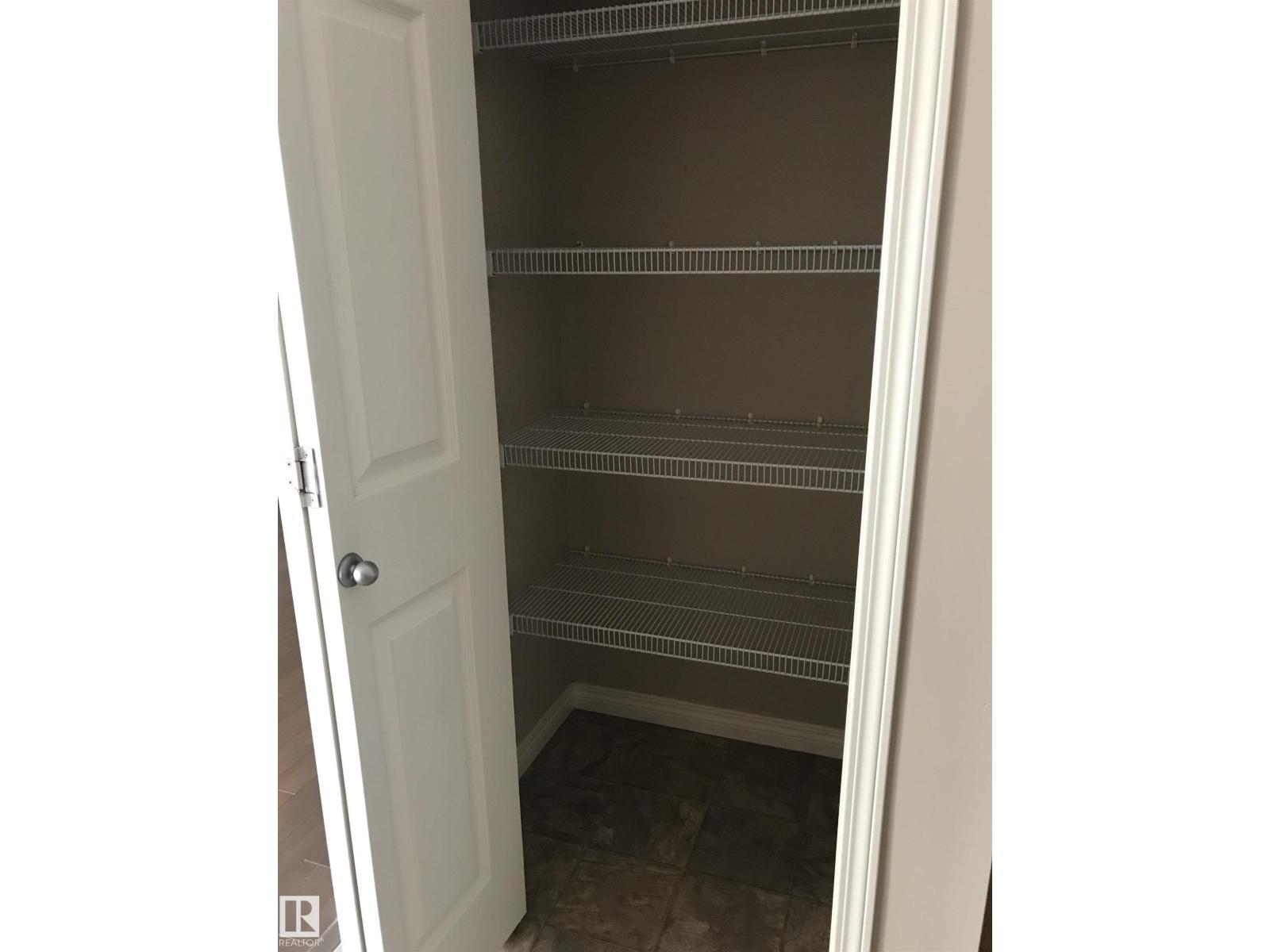 #407 164 Bridgeport Bv, Leduc, Alberta  T9E 0L3 - Photo 4 - E4483170