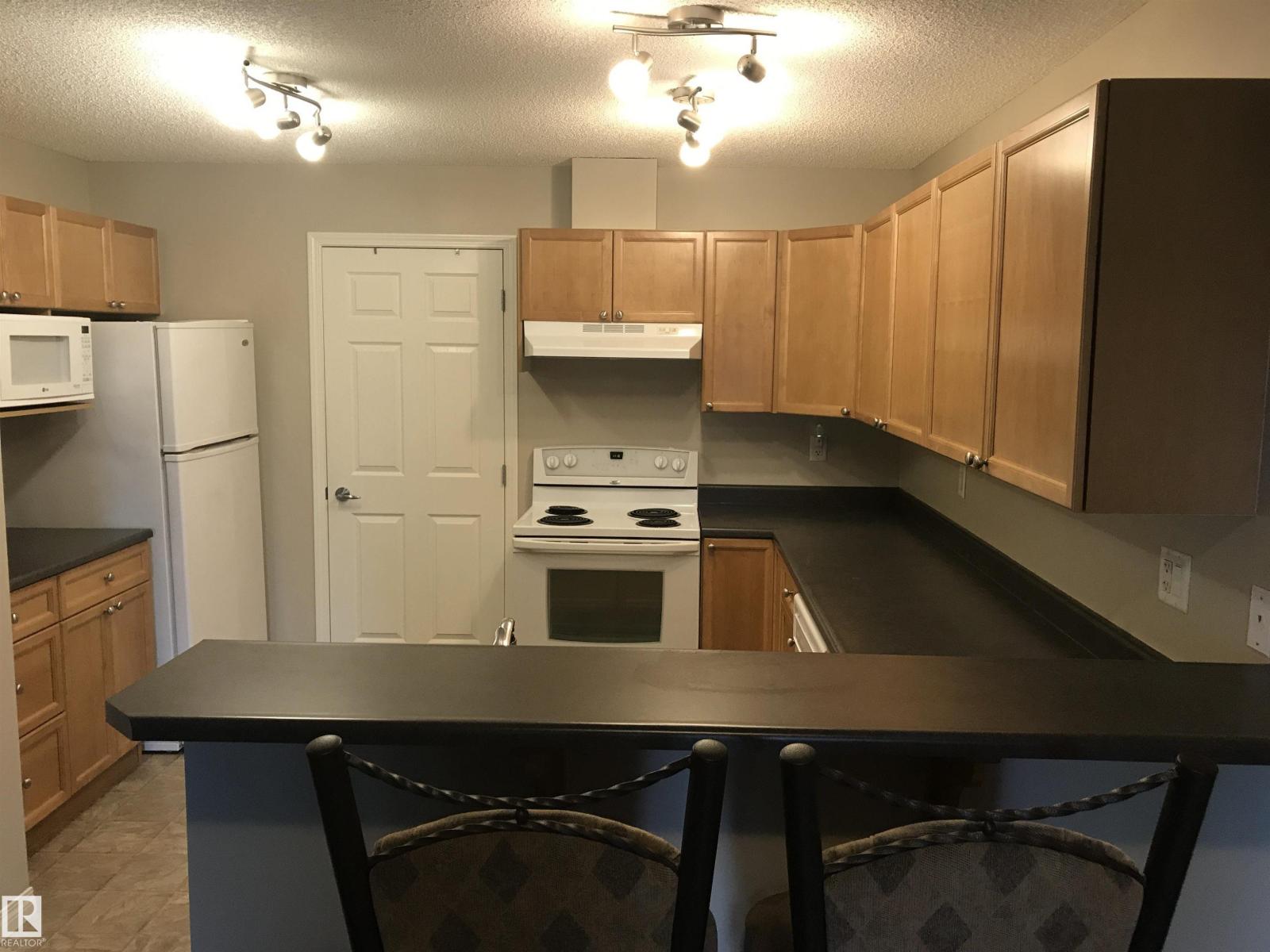 #407 164 Bridgeport Bv, Leduc, Alberta  T9E 0L3 - Photo 5 - E4483170