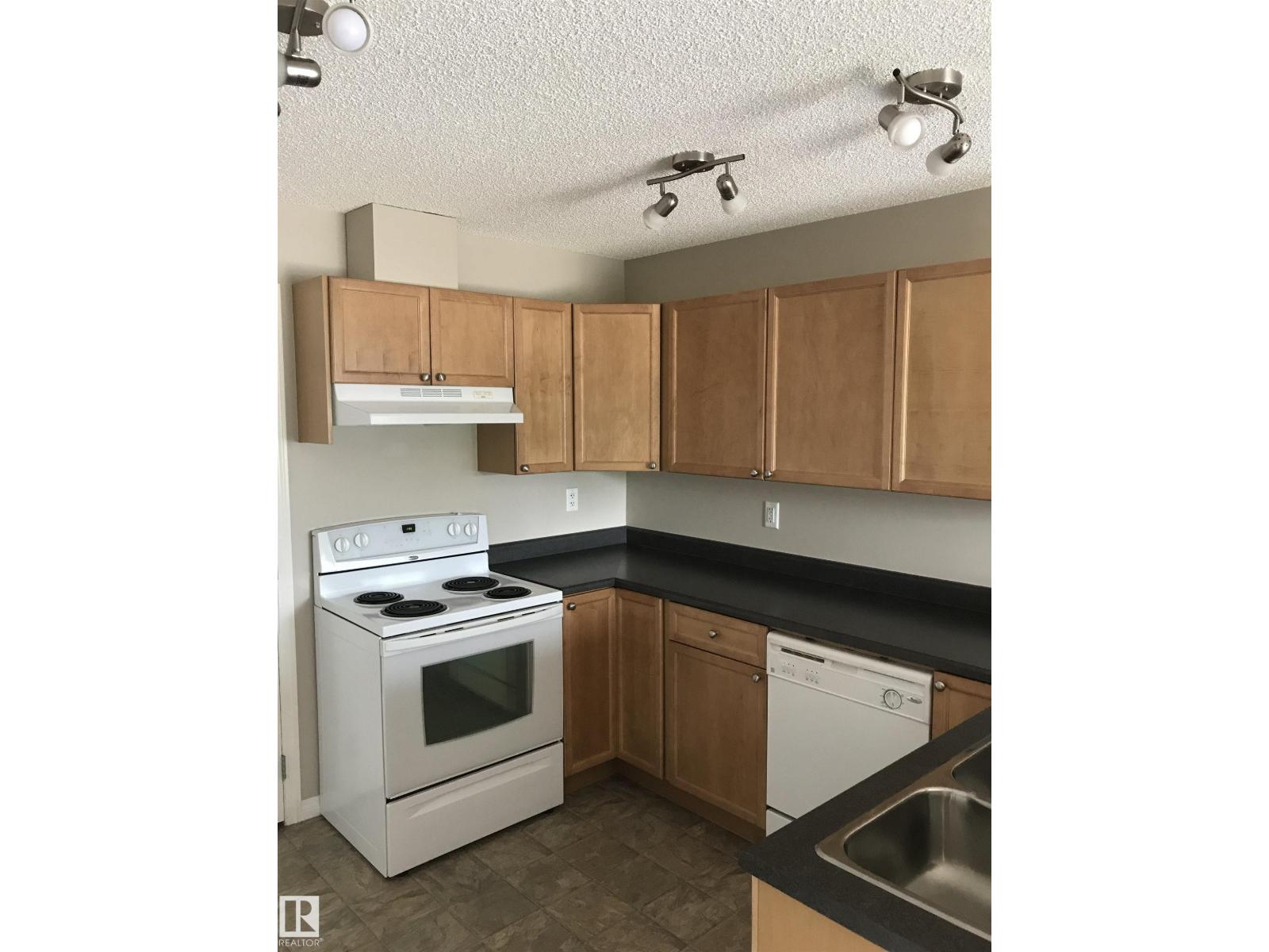 #407 164 Bridgeport Bv, Leduc, Alberta  T9E 0L3 - Photo 6 - E4483170