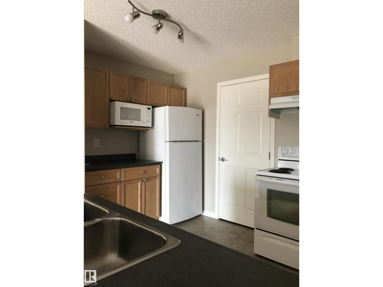 #407 164 Bridgeport Bv, Leduc, Alberta  T9E 0L3 - Photo 7 - E4483170