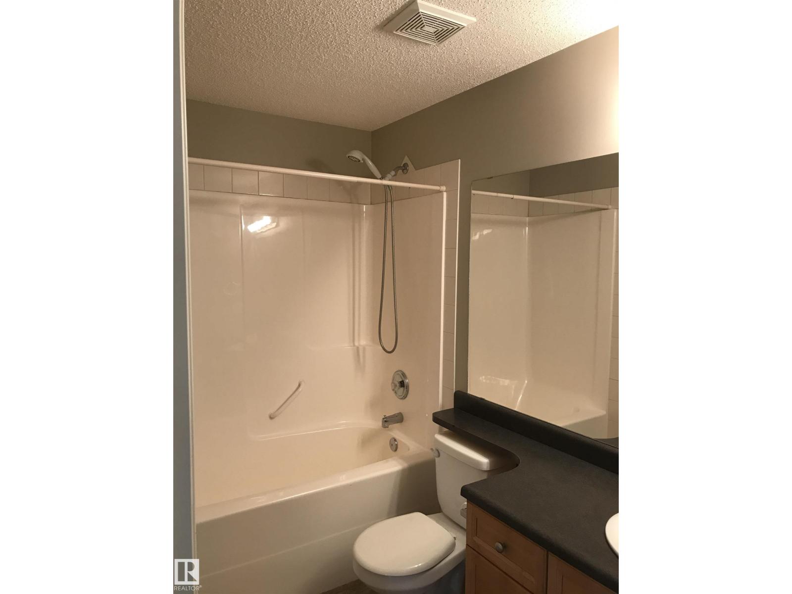 #407 164 Bridgeport Bv, Leduc, Alberta  T9E 0L3 - Photo 8 - E4483170