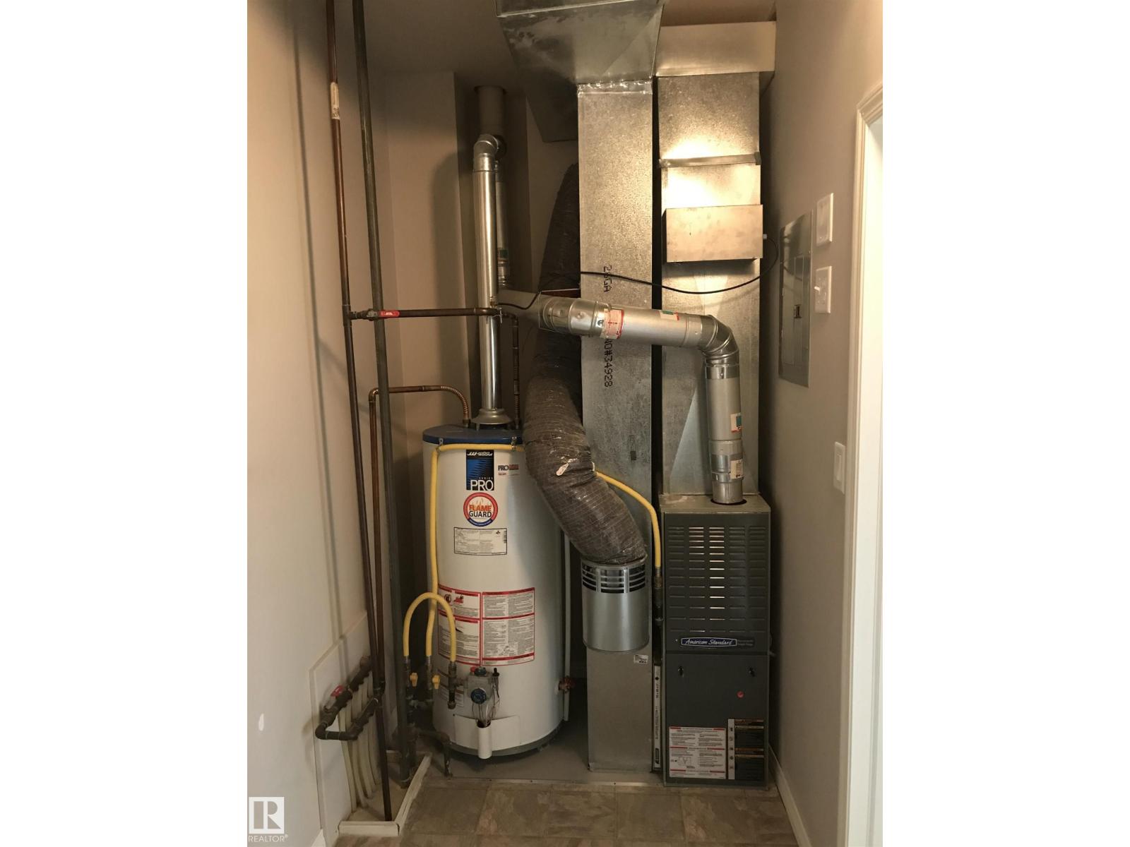 #407 164 Bridgeport Bv, Leduc, Alberta  T9E 0L3 - Photo 9 - E4483170