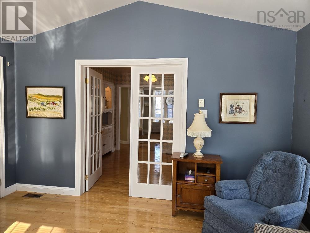 100 Higgins Street, Truro, Nova Scotia  B2N 2L7 - Photo 19 - 202603648